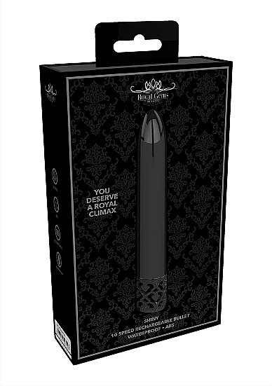 SHTROY002glamorbulletvibratorblack2