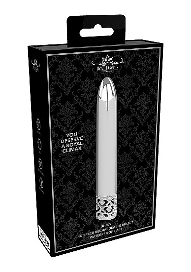 SHTROY002glamorbulletvibratorsilver2