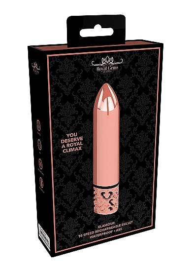 SHTROY005glamourbulletvibratorgold2