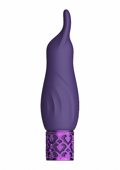 SHTROY006PURtonguevibrator5