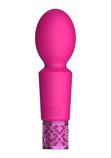 SHTROY008PNKvibratorbullet4