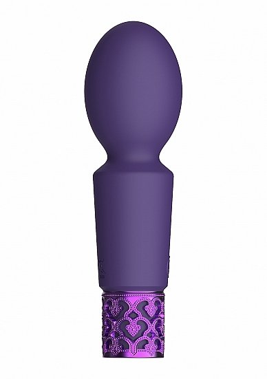 SHTROY008PURvibratorbullet4
