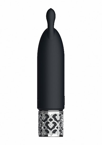 SHTROY009BLKtwinklebulletvibratorblack5