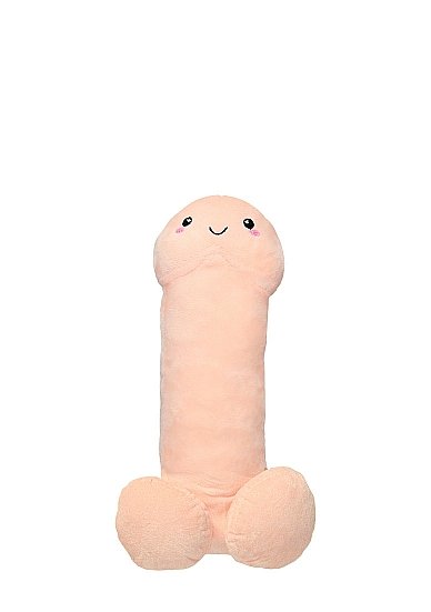 SHTSLI216penisstiffybeigepillow
