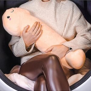 PENIS STUFFY 24IN/ 60CM