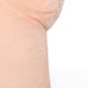 PENIS STUFFY 35IN