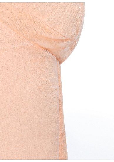 SHTSLI217penisstuffystuffedlargeflesh6