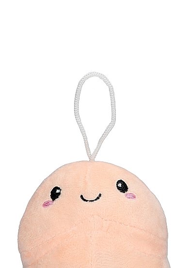 SHTSLI218FLEpenisstuffystuffedadulttoy4