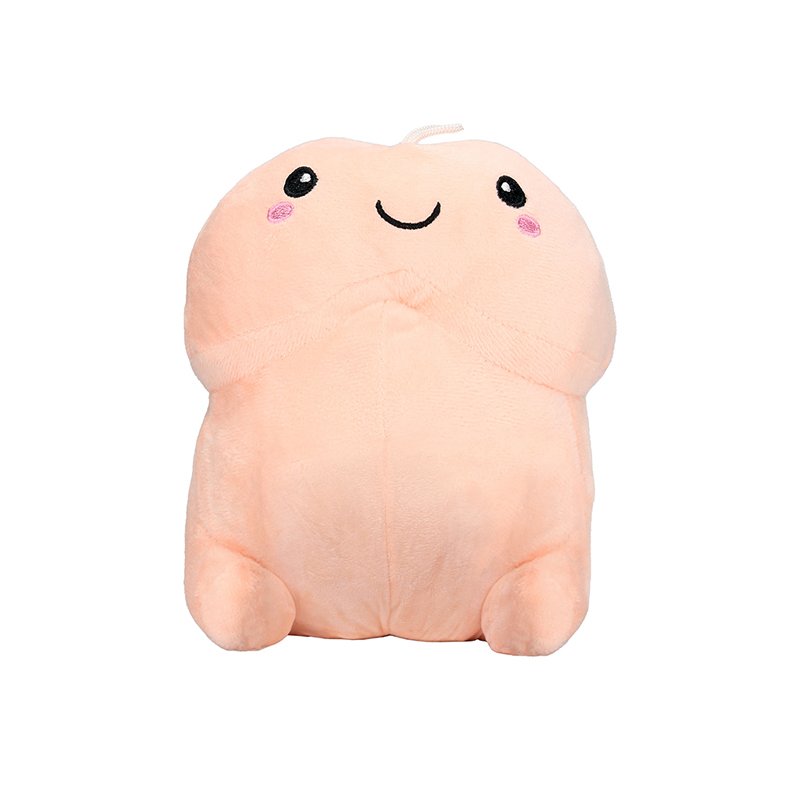 SHTSLI219FLEpenisstuffystuffedadulttoy