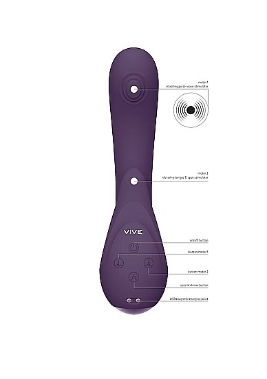 SHTVIVE035PURmikivibratorpurple7