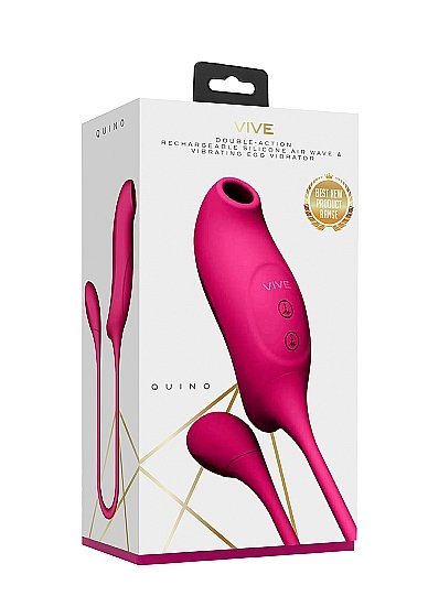 SHTVIVE046PNKquinoairwaveeggvibratorpinkpkg