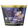 MASSAGE CANDLE LIBIDO/ EXOTIC FRUITS 5.7 OZ