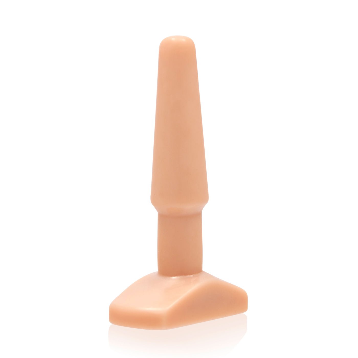 SI40000bumplugsmallbeige2