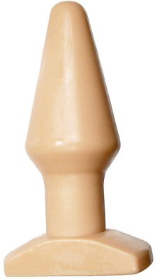 SI40100b