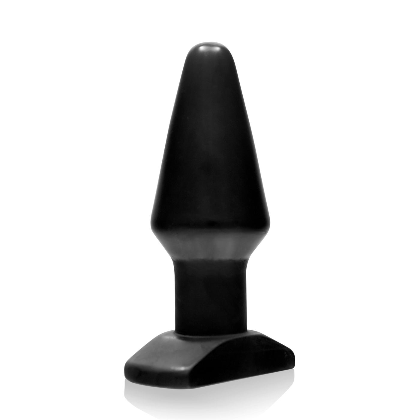 SI40101bumpluglargeblack2