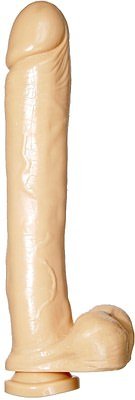 SI50460b