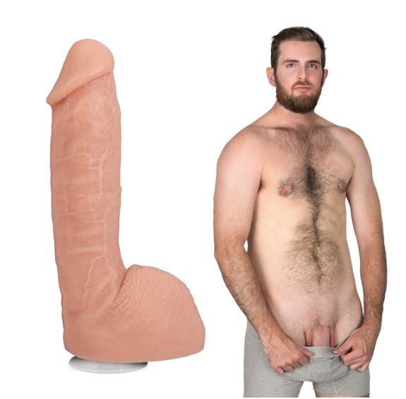 SIGNATURE-COCKS-GIRTHMASTER-8.5-INCH-ULTRASKYN-COCK