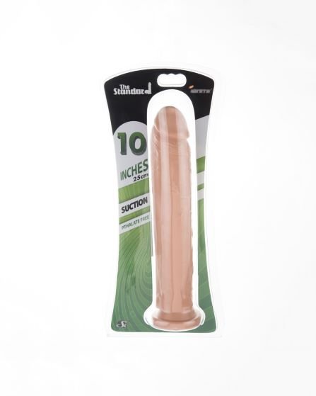 SIN10508ignitebeigedildo2