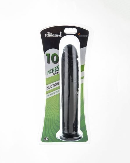 SIN10509igniteblackdildo2