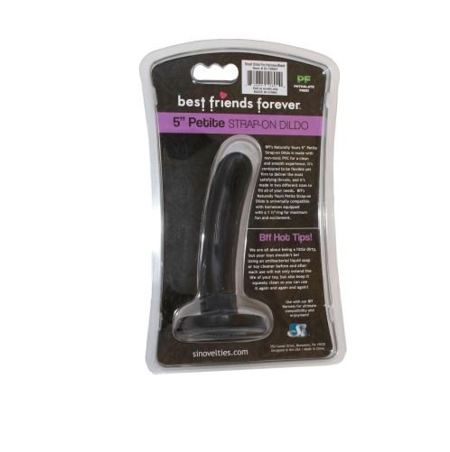 SIN10601bffblackdildo3