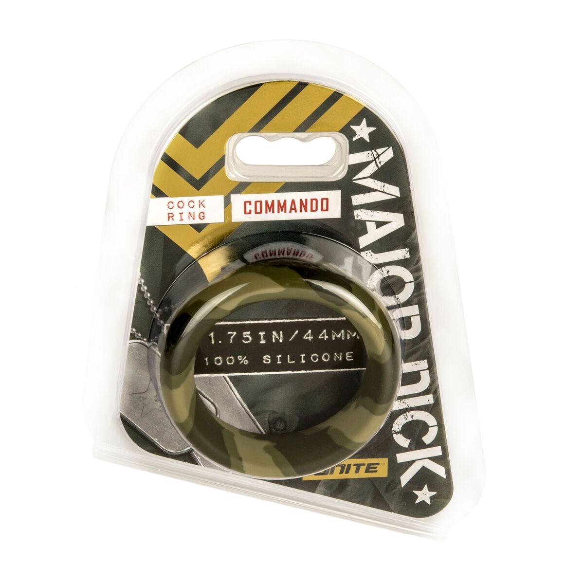 SIN21743greencamocockringpkg