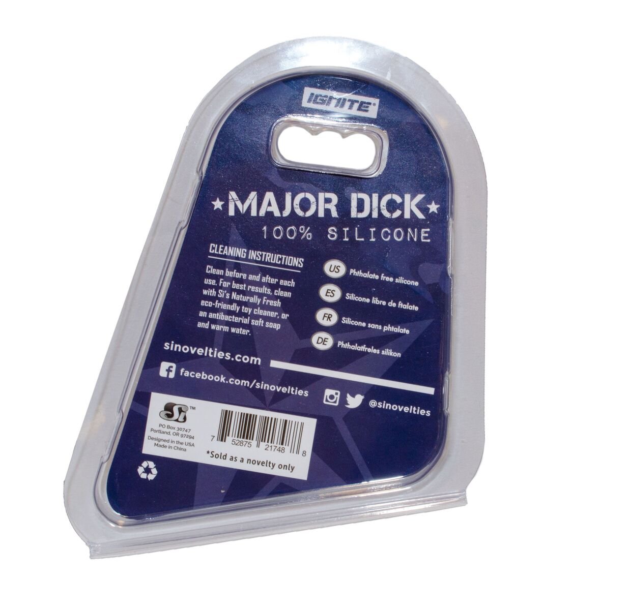 SIN21748bluecamocockringpkg2