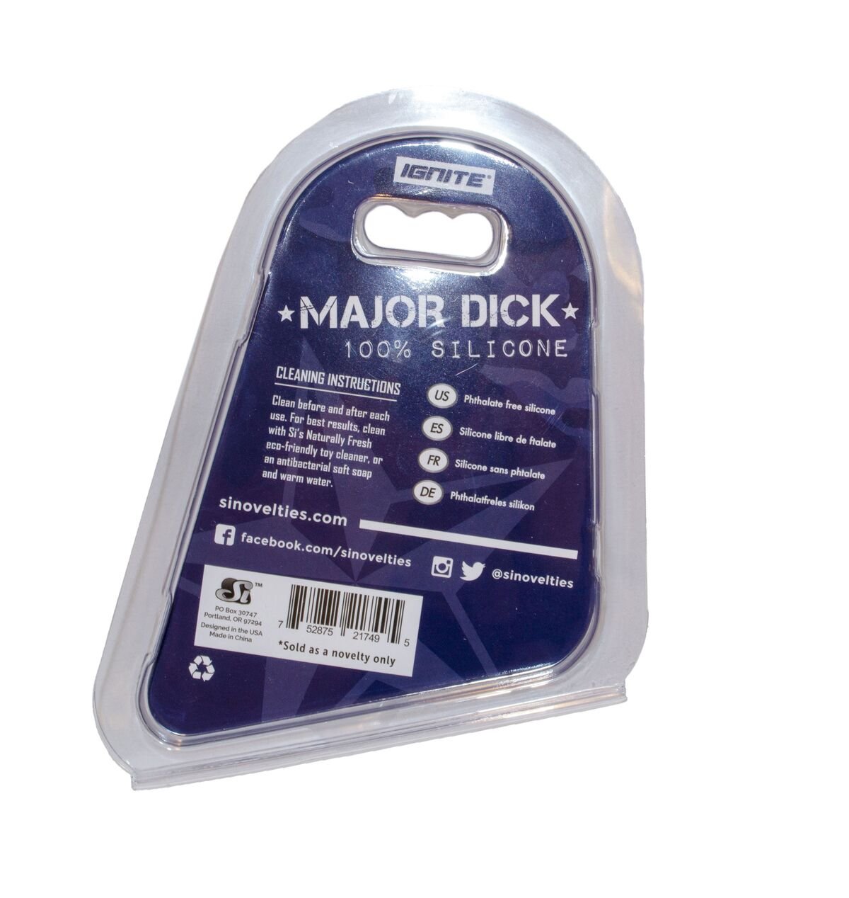 SIN21749bluecamocockringpkg2