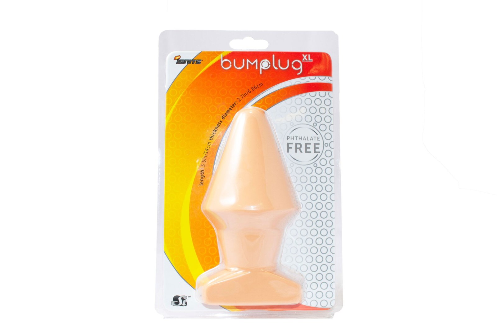 SIN40150beigebuttplug2