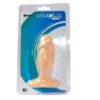 IGNITE SMALL COCK PLUG FLESH