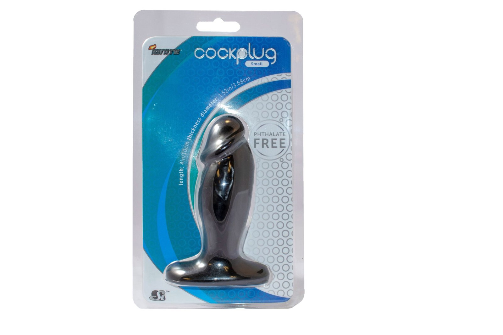 SIN40251blackbuttplug2