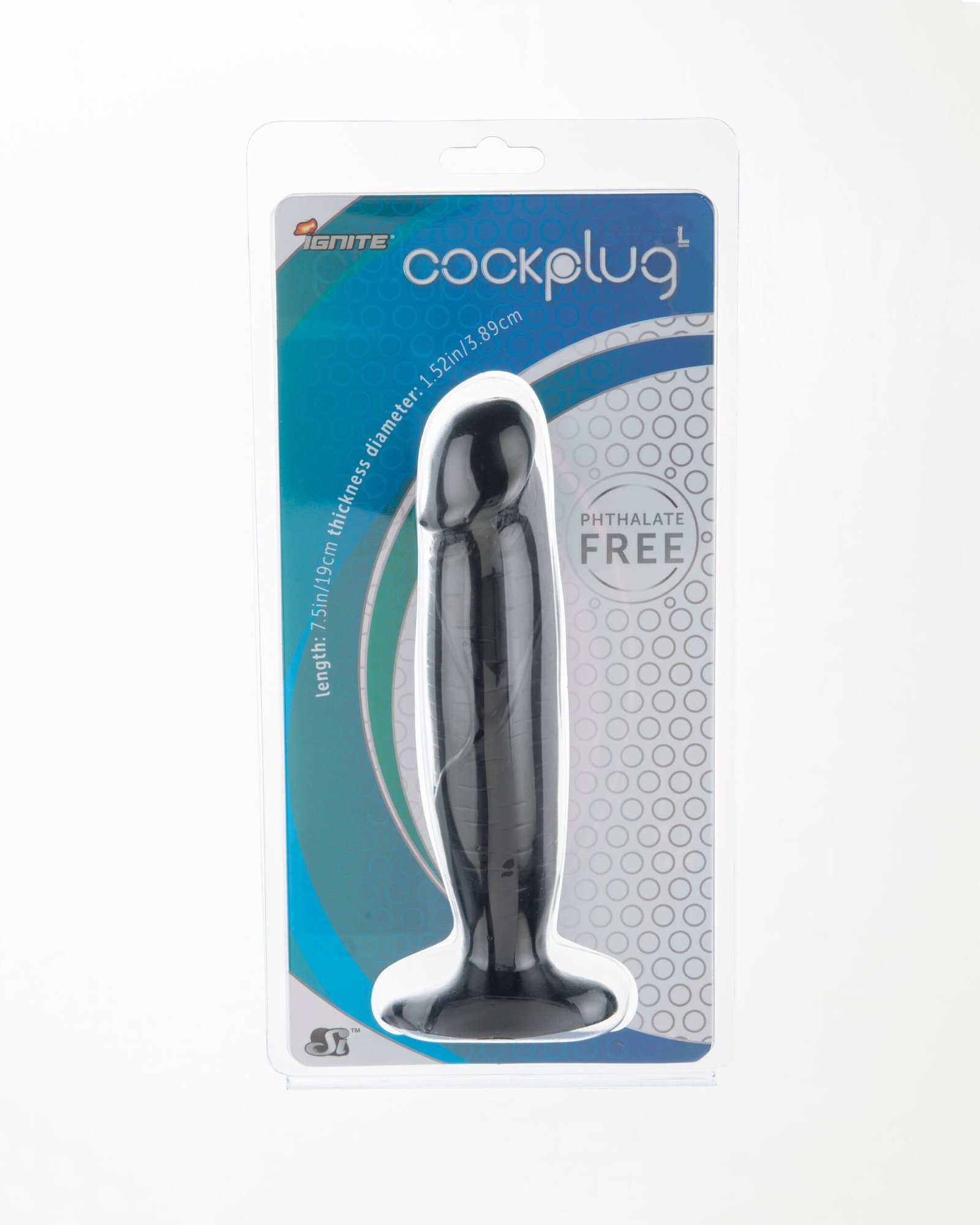 SIN40351blackbuttplug2