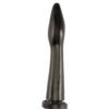 GOOSE W/SUCTION MEDIUM BLACK