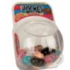 POCKET BOOBIES TUB OF 30