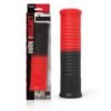 MAN MAGNET DUAL STROKER