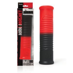 MAN MAGNET DUAL STROKER