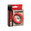 MAN MAGNET 1.75 CORE COCK RING "