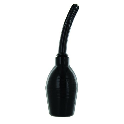SIN95001executiveassistantbulk