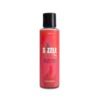 SIZZLE LIPS WARMING GEL STRAWBERRY 4.2 OZ