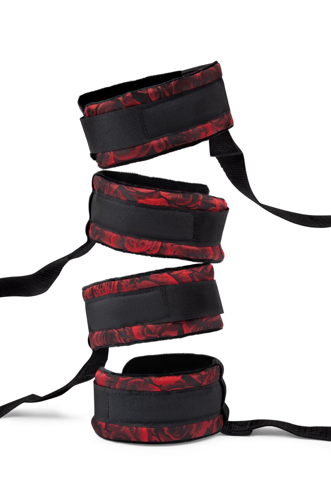 SK-1032_item-medium