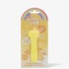 UNIHORN USB BULLET BEAN BLOSSOM