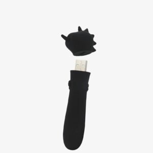 UNIHORN USB BULLET WILD SPIRIT