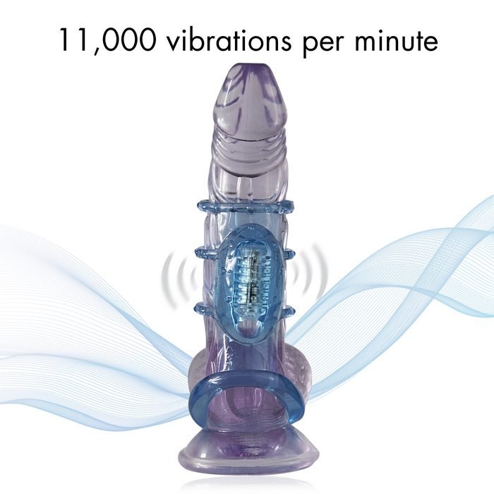 SL-V1-3_vibrations