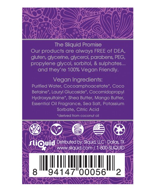 SL056sliquidbalancesoakcherrybubblebath8pt5oz2