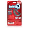 SCREAMING O SWING O CURVED GREY C-RING