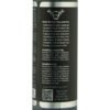 RIDE ROCCO WATER BASED LUBE 4.2 OZ