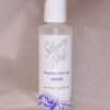 SLIPPERY STUFF 3 OZ LIQUID