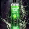 CREATURE COCKS CREATURE SLIME WATER BASED LUBE 8 OZ