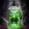 CREATURE COCKS CREATURE SLIME WATER BASED LUBE 16 OZ