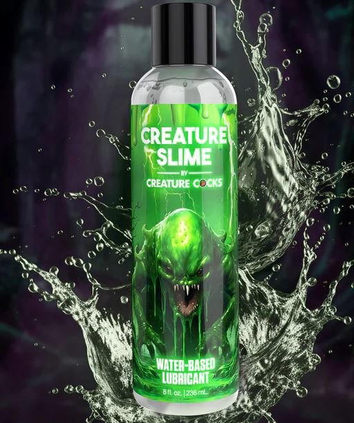SLIME