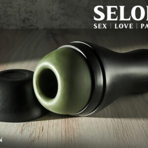 SELOPA KINGPIN